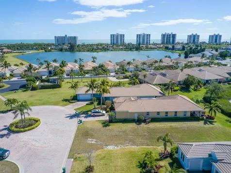 1800 Wildcat Cove Hutchinson Island FL 34949