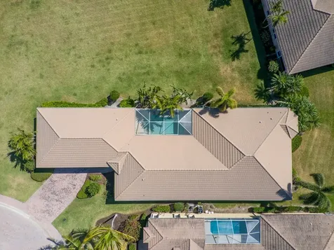 1800 Wildcat Cove Hutchinson Island FL 34949