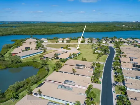 1800 Wildcat Cove Hutchinson Island FL 34949