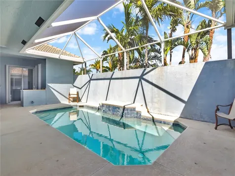 1800 Wildcat Cove Hutchinson Island FL 34949