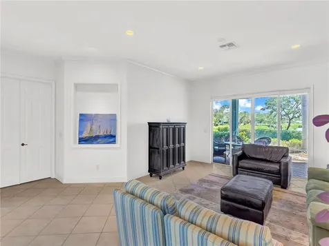 1800 Wildcat Cove Hutchinson Island FL 34949