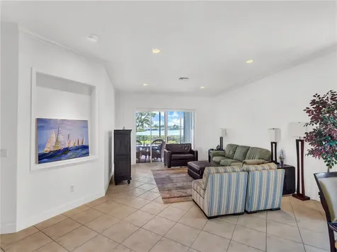 1800 Wildcat Cove Hutchinson Island FL 34949