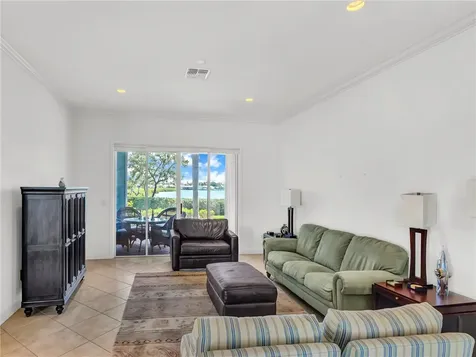 1800 Wildcat Cove Hutchinson Island FL 34949