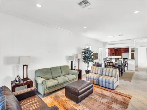 1800 Wildcat Cove Hutchinson Island FL 34949