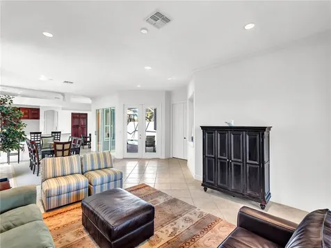 1800 Wildcat Cove Hutchinson Island FL 34949