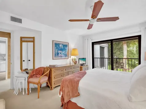 1155 Reef Road Vero Beach FL 32963