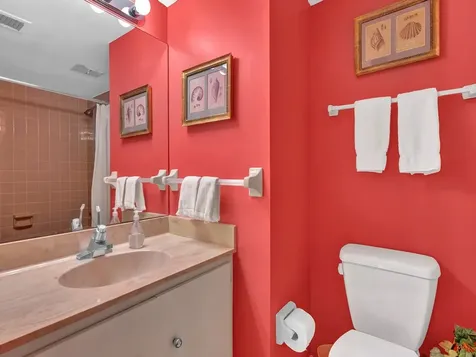1155 Reef Road Vero Beach FL 32963