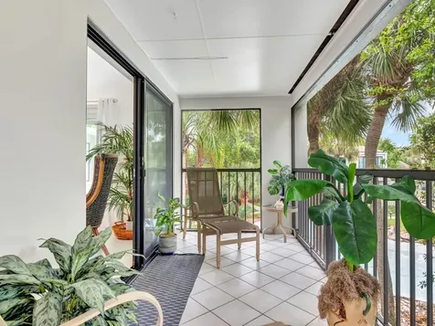 1155 Reef Road Vero Beach FL 32963