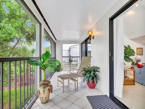 1155 Reef Road Vero Beach FL 32963