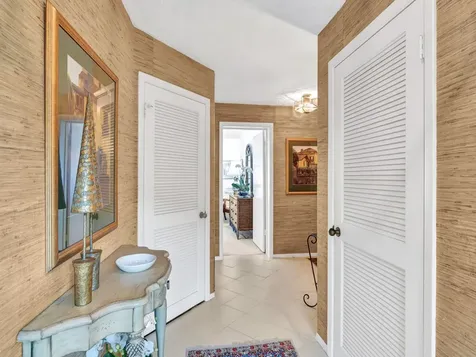 1155 Reef Road Vero Beach FL 32963