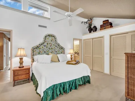 1155 Reef Road Vero Beach FL 32963