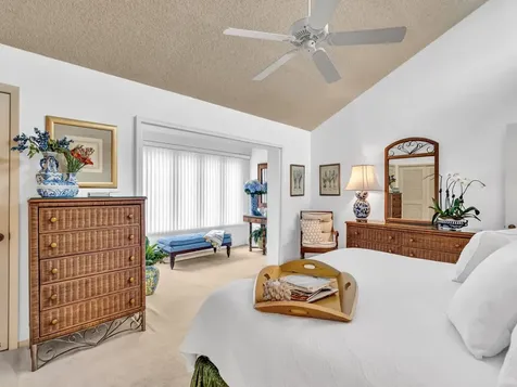 1155 Reef Road Vero Beach FL 32963
