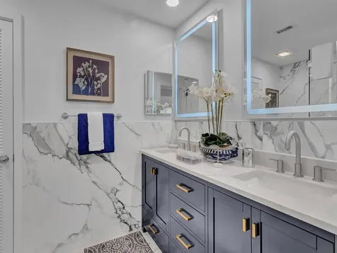 1155 Reef Road Vero Beach FL 32963