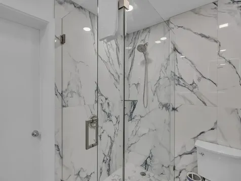 1155 Reef Road Vero Beach FL 32963