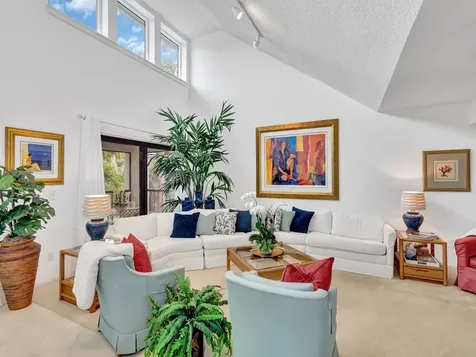 1155 Reef Road Vero Beach FL 32963