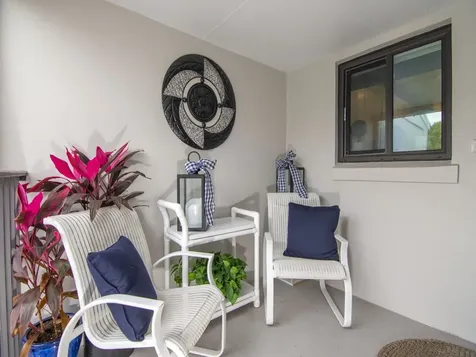 1155 Reef Road Vero Beach FL 32963