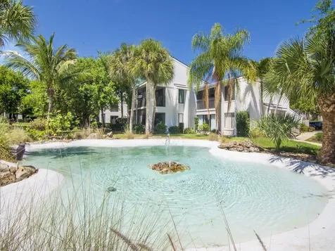 1155 Reef Road Vero Beach FL 32963