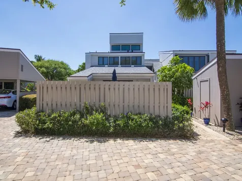 1155 Reef Road Vero Beach FL 32963