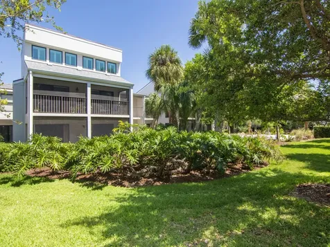 1155 Reef Road Vero Beach FL 32963