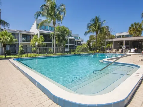 1155 Reef Road Vero Beach FL 32963