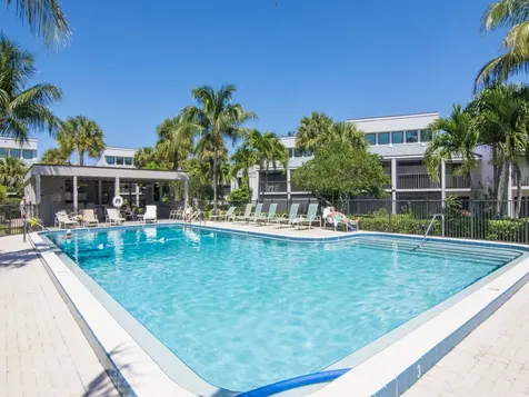 1155 Reef Road Vero Beach FL 32963