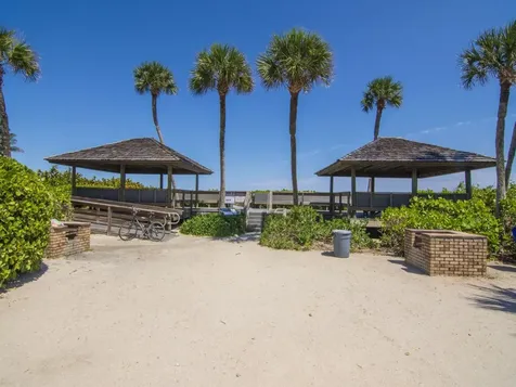 1155 Reef Road Vero Beach FL 32963