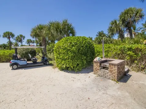 1155 Reef Road Vero Beach FL 32963