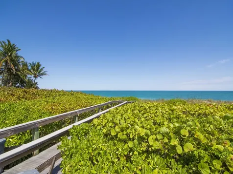1155 Reef Road Vero Beach FL 32963