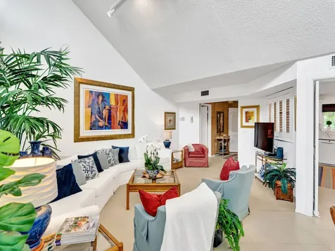 1155 Reef Road Vero Beach FL 32963