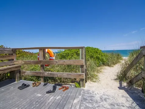1155 Reef Road Vero Beach FL 32963