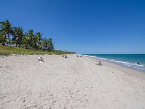 1155 Reef Road Vero Beach FL 32963
