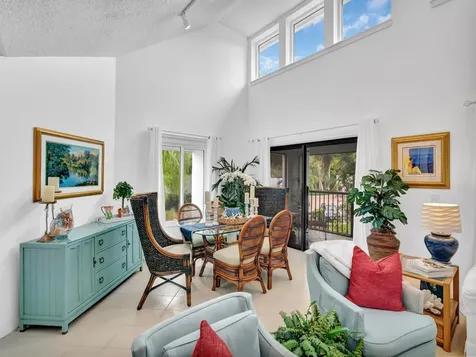 1155 Reef Road Vero Beach FL 32963