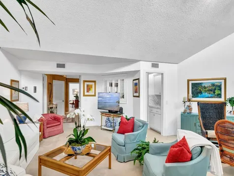 1155 Reef Road Vero Beach FL 32963