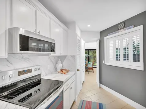 1155 Reef Road Vero Beach FL 32963