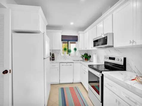 1155 Reef Road Vero Beach FL 32963