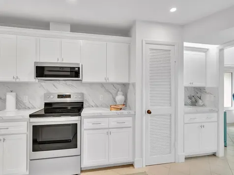1155 Reef Road Vero Beach FL 32963
