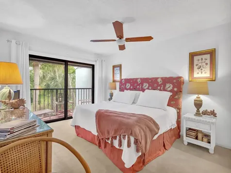 1155 Reef Road Vero Beach FL 32963