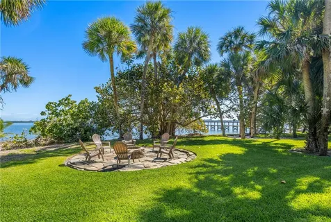 8900 44th Avenue Sebastian FL 32958