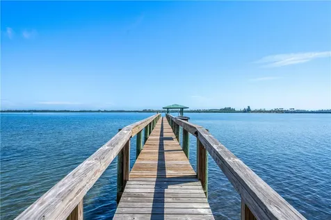 8900 44th Avenue Sebastian FL 32958