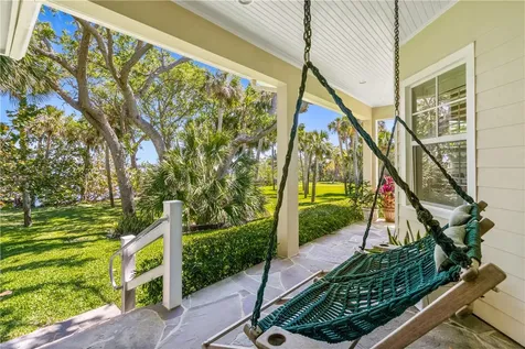 8900 44th Avenue Sebastian FL 32958