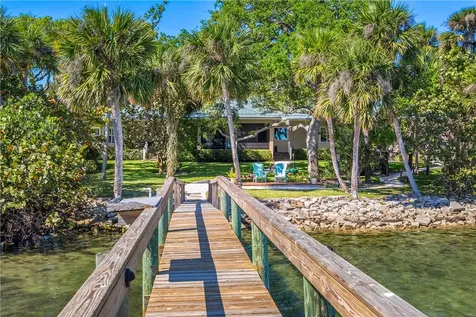 8900 44th Avenue Sebastian FL 32958