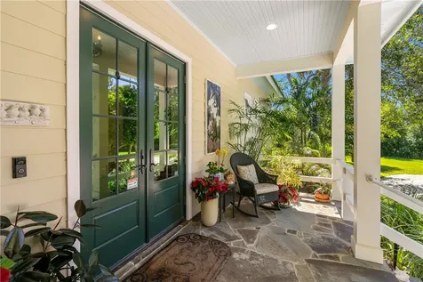 8900 44th Avenue Sebastian FL 32958