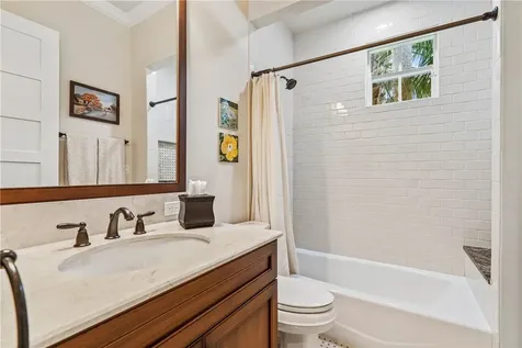 8900 44th Avenue Sebastian FL 32958