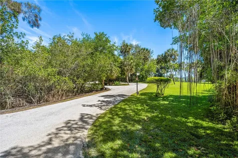 8900 44th Avenue Sebastian FL 32958