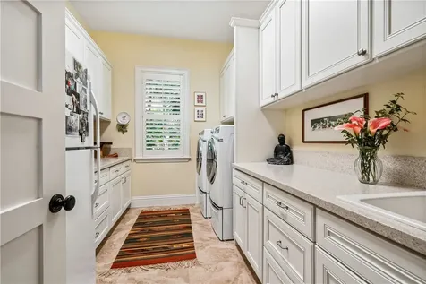 8900 44th Avenue Sebastian FL 32958