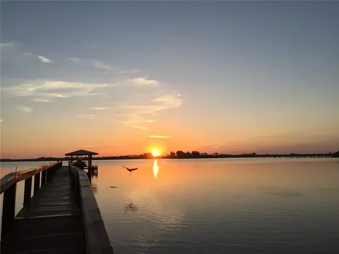 8900 44th Avenue Sebastian FL 32958