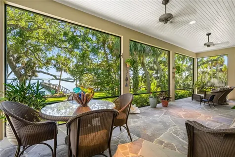 8900 44th Avenue Sebastian FL 32958