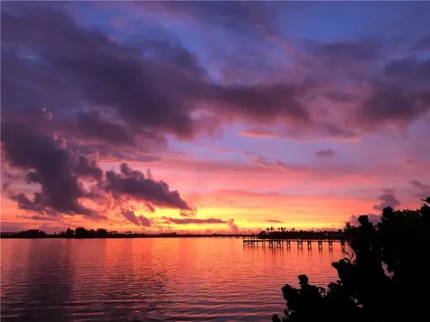 8900 44th Avenue Sebastian FL 32958