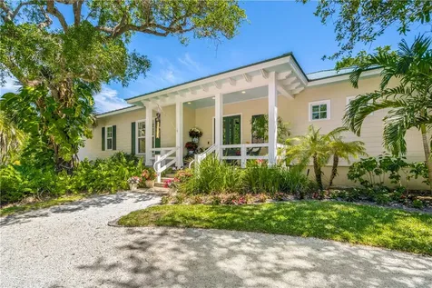 8900 44th Avenue Sebastian FL 32958