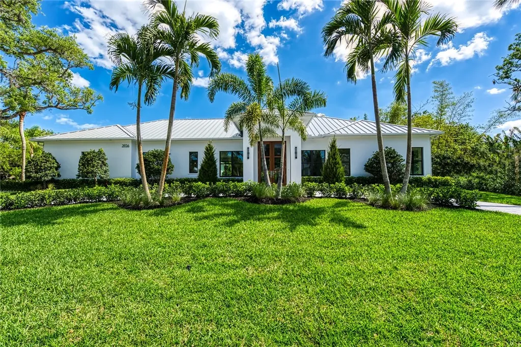 3936 Indian River Drive E Vero Beach FL 32963